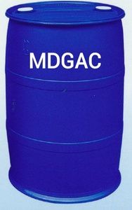 MDGAC